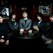 Bangkok Five - List pictures