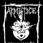 Armistice - List pictures