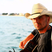 Kenny Chesney - List pictures