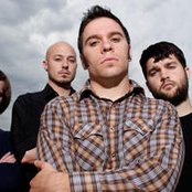 Staple - List pictures