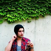 The Chain Gang Of 1974 - List pictures