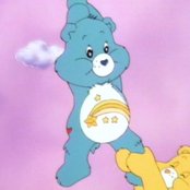 Care Bears - List pictures