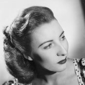 Vera Lynn - List pictures