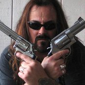 Deicide - List pictures