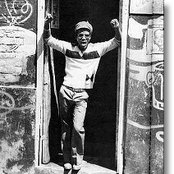 Delroy Wilson - List pictures