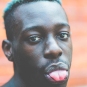 Le1f - List pictures