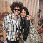 Jack Mcmanus - List pictures