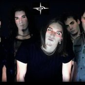 Dagoba - List pictures