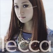 Lecca - List pictures