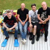 Foje - List pictures