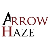 Arrow Haze - List pictures