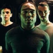 Orange 9mm - List pictures