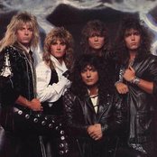 House Of Lords - List pictures