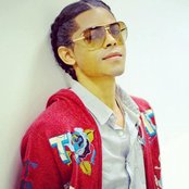 B. Howard - List pictures