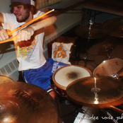 Years Since The Storm - List pictures