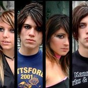 Kudai - List pictures