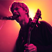 Paul Banks - List pictures