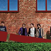 Oh My - List pictures