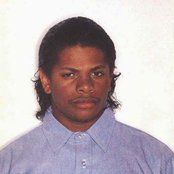 Eazy E - List pictures
