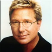 Don Moen - List pictures