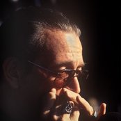 Charlie Musselwhite - List pictures