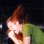 Giles - List pictures