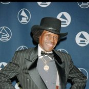 Junior Wells - List pictures