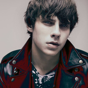 Jake Bugg - List pictures