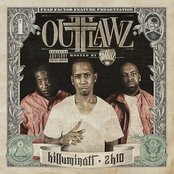 Outlawz - List pictures