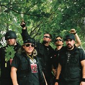 Arnocorps - List pictures