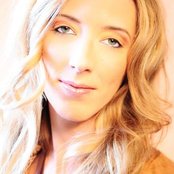 Victoria Banks - List pictures