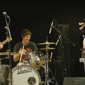 Morning Runner - List pictures