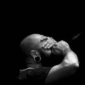 Being As An Ocean - List pictures