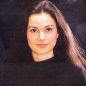 Janet Lawson - List pictures