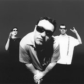 Smash Mouth - List pictures