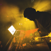 Xxyyxx - List pictures