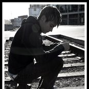 Kill Paradise - List pictures