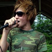 A Rocket To The Moon - List pictures