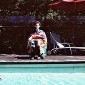 High Water - List pictures