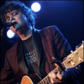 Ron Sexsmith - List pictures