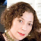 Sarah Rothenberg - List pictures