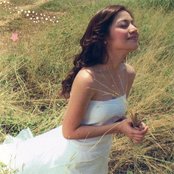 Kyla - List pictures