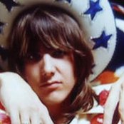 Gram Parsons - List pictures