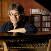 Chano Domínguez - List pictures