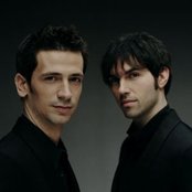 Zero Assoluto - List pictures