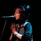 The Sundays - List pictures