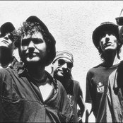 Levellers - List pictures
