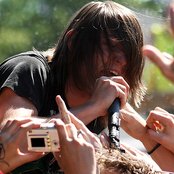 Inhale Exhale - List pictures