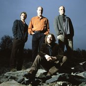 Medeski, Scofield, Martin & Wood - List pictures
