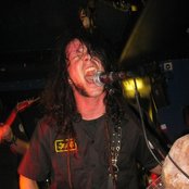 Impaled - List pictures